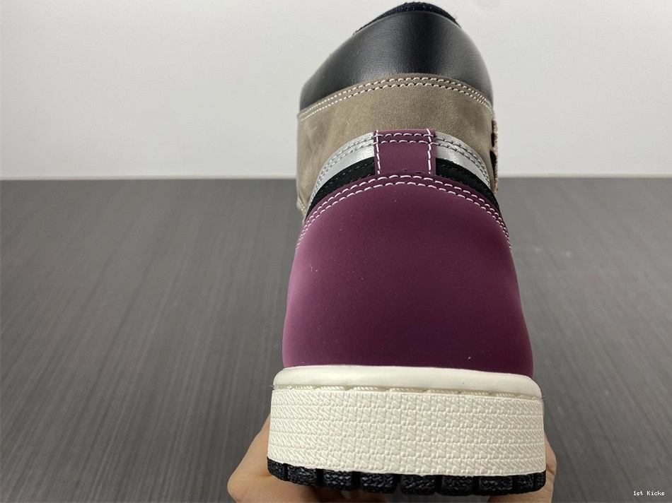 DH3097-001 Jordan Hand Air Crafted 1 1119